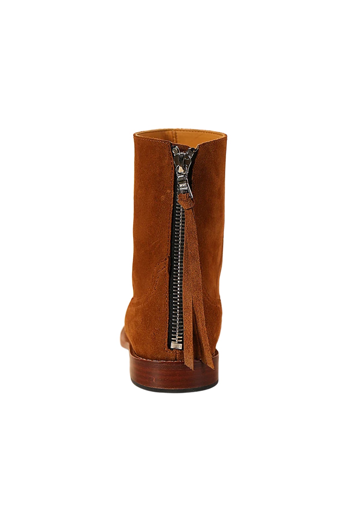 AMIRI | SHANE BOOTS