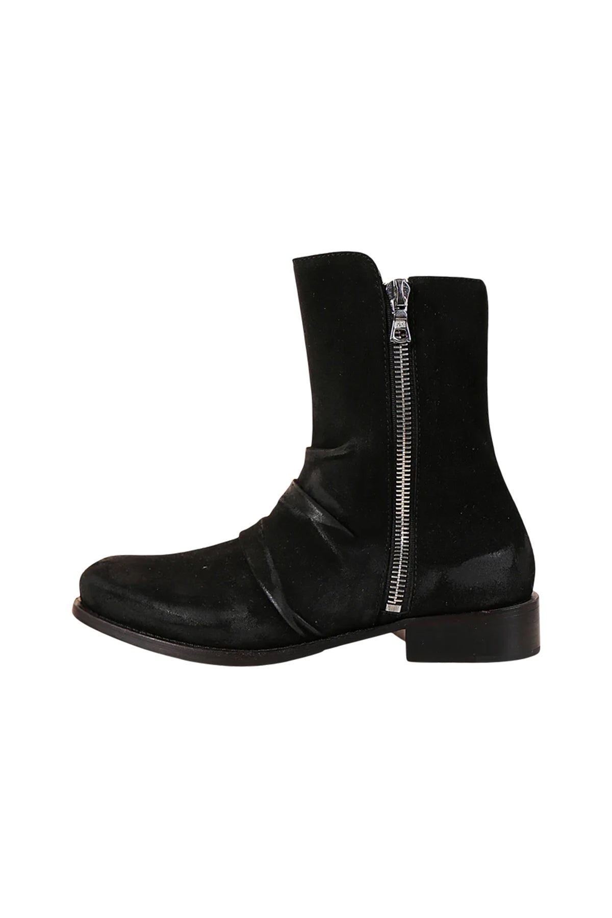 AMIRI | STACK BOOT