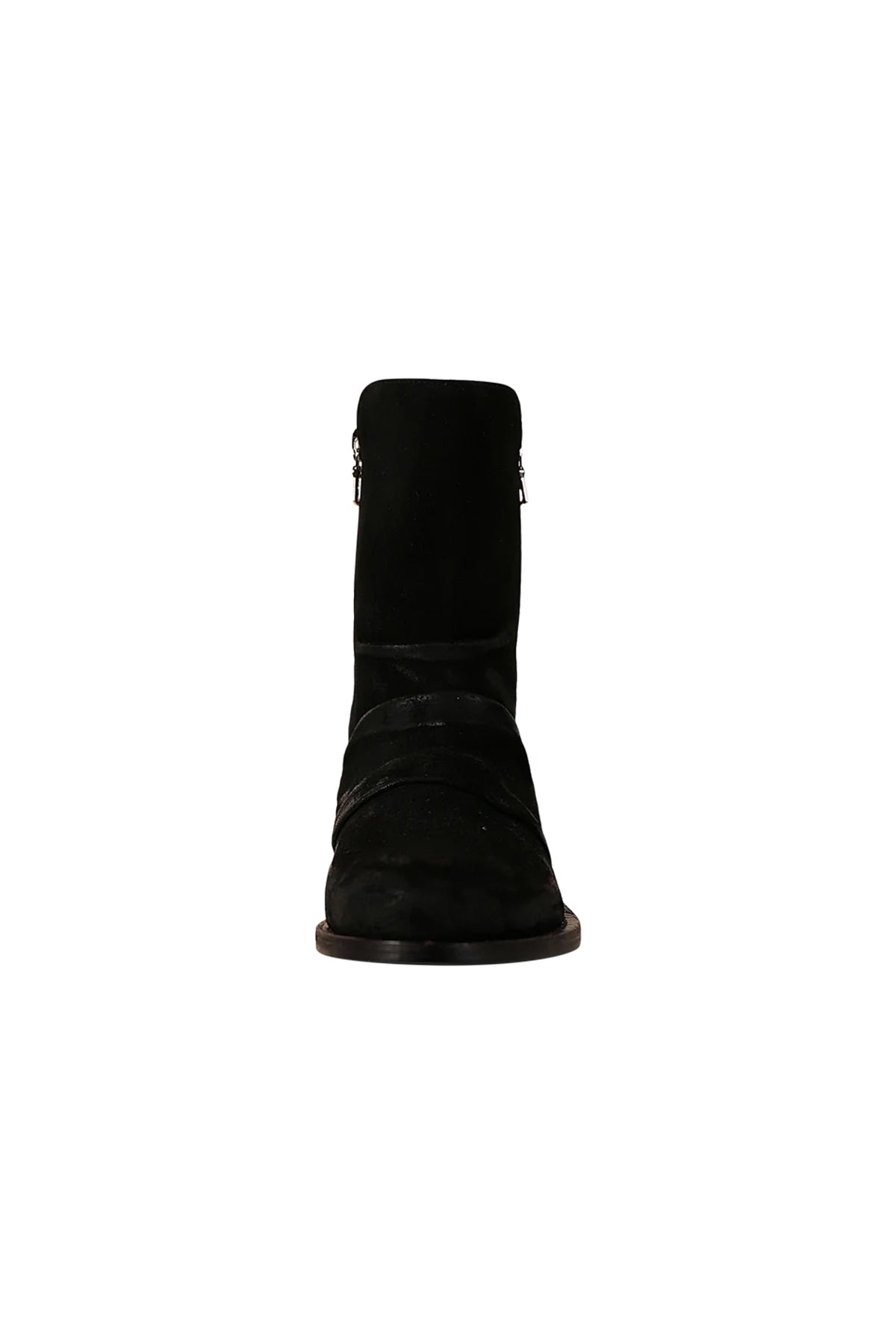 AMIRI | STACK BOOT