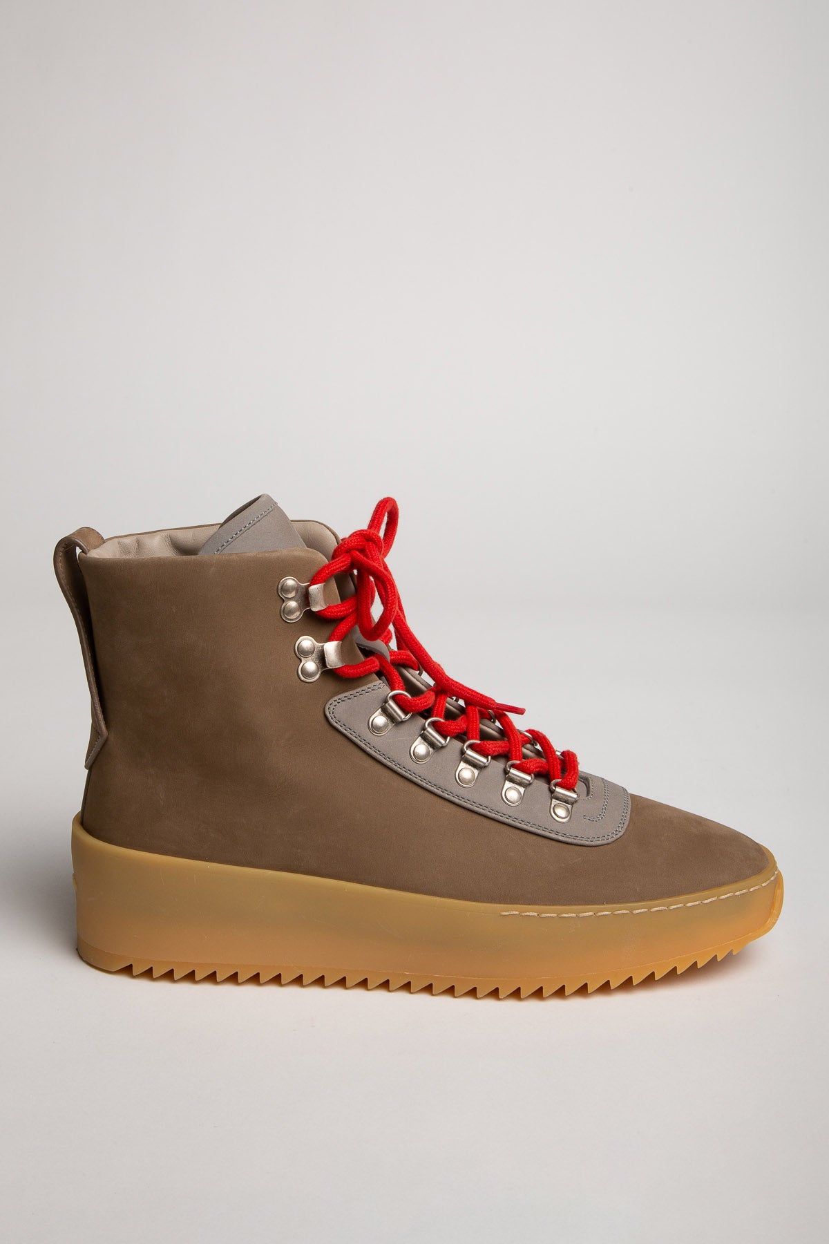 FEAR OF GOD | HIKING SNEAKERS - MAXFIELD LA