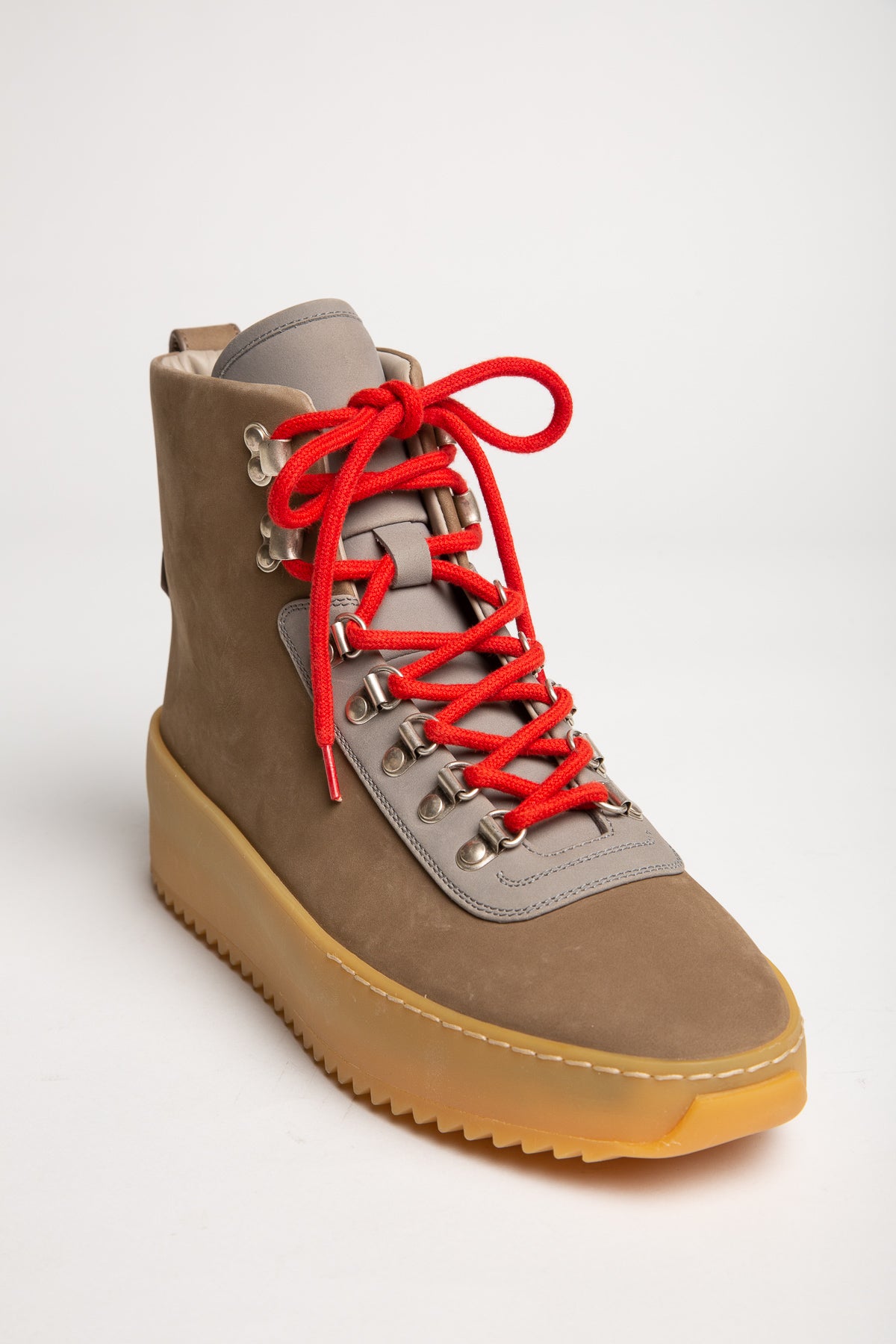 FEAR OF GOD | HIKING SNEAKERS