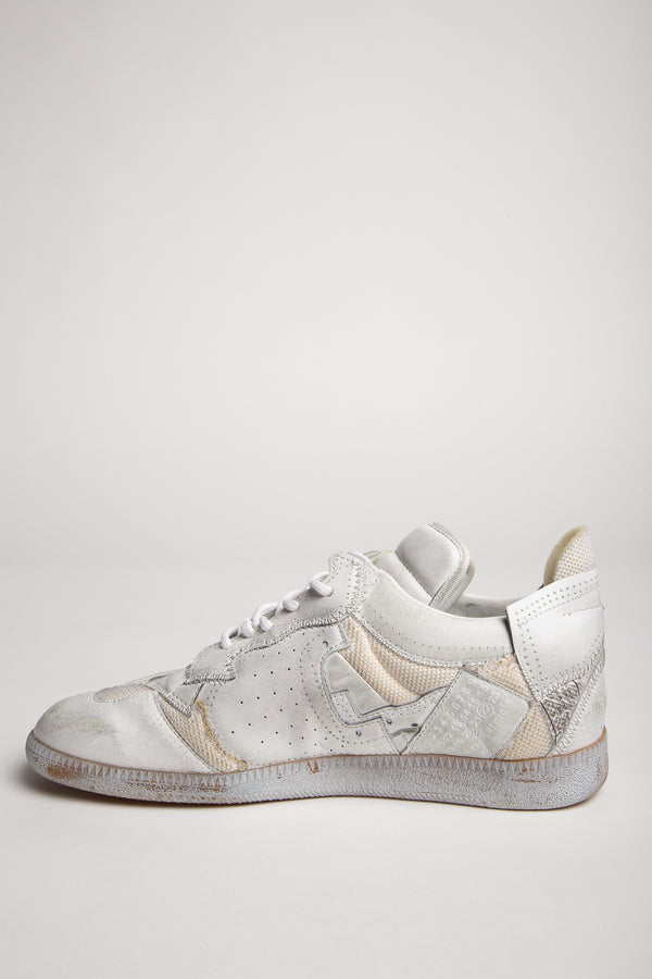 MAISON MARGIELA | LIMITED EDITION SNEAKERS