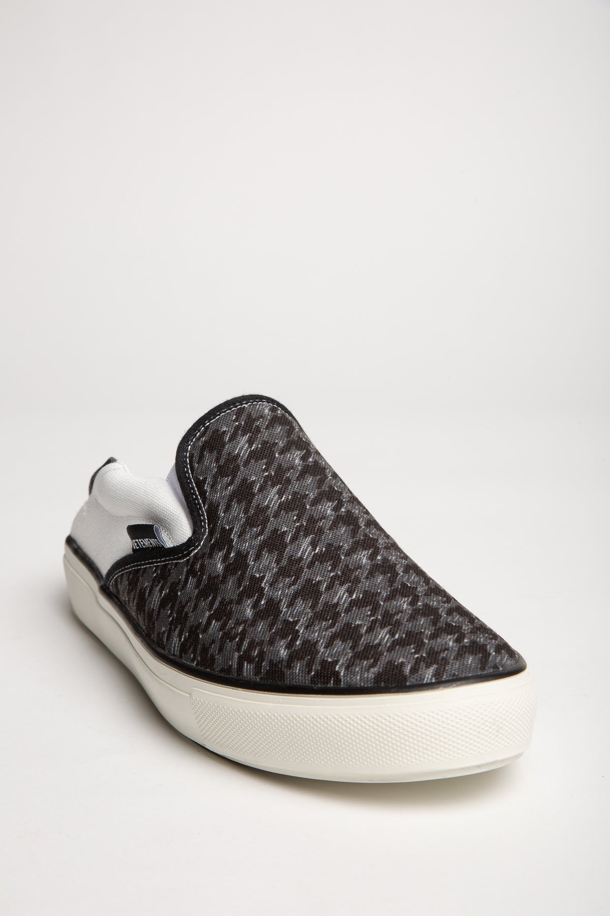 VETEMENTS | BABOUSH SLIP ON SNEAKERS - MAXFIELD LA