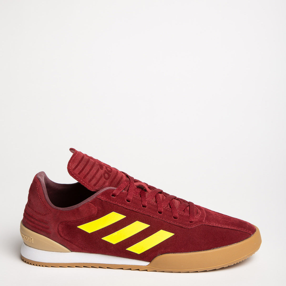 99907-G012SH11-Gosha-Adidas- 