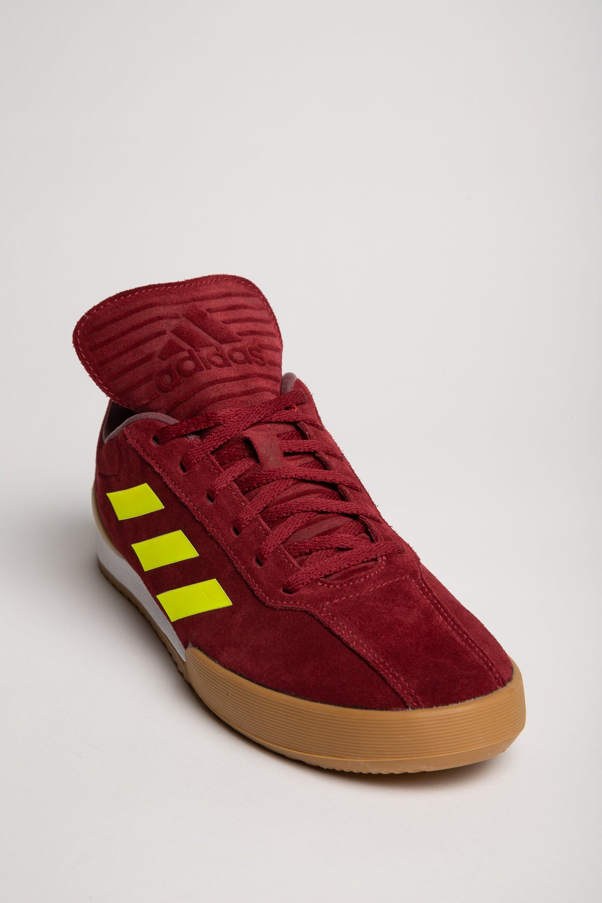 GOSHA | ADIDAS COPA SNEAKERS - MAXFIELD LA