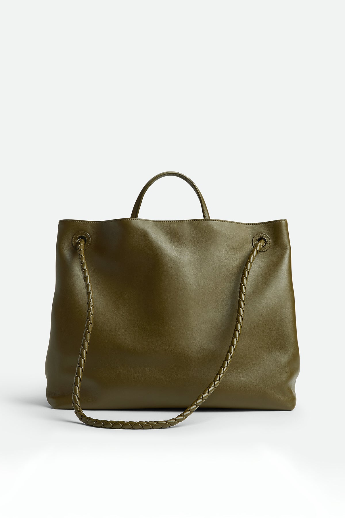 BOTTEGA バック BOTTEGA VENETA | LARGE ANDIAMO