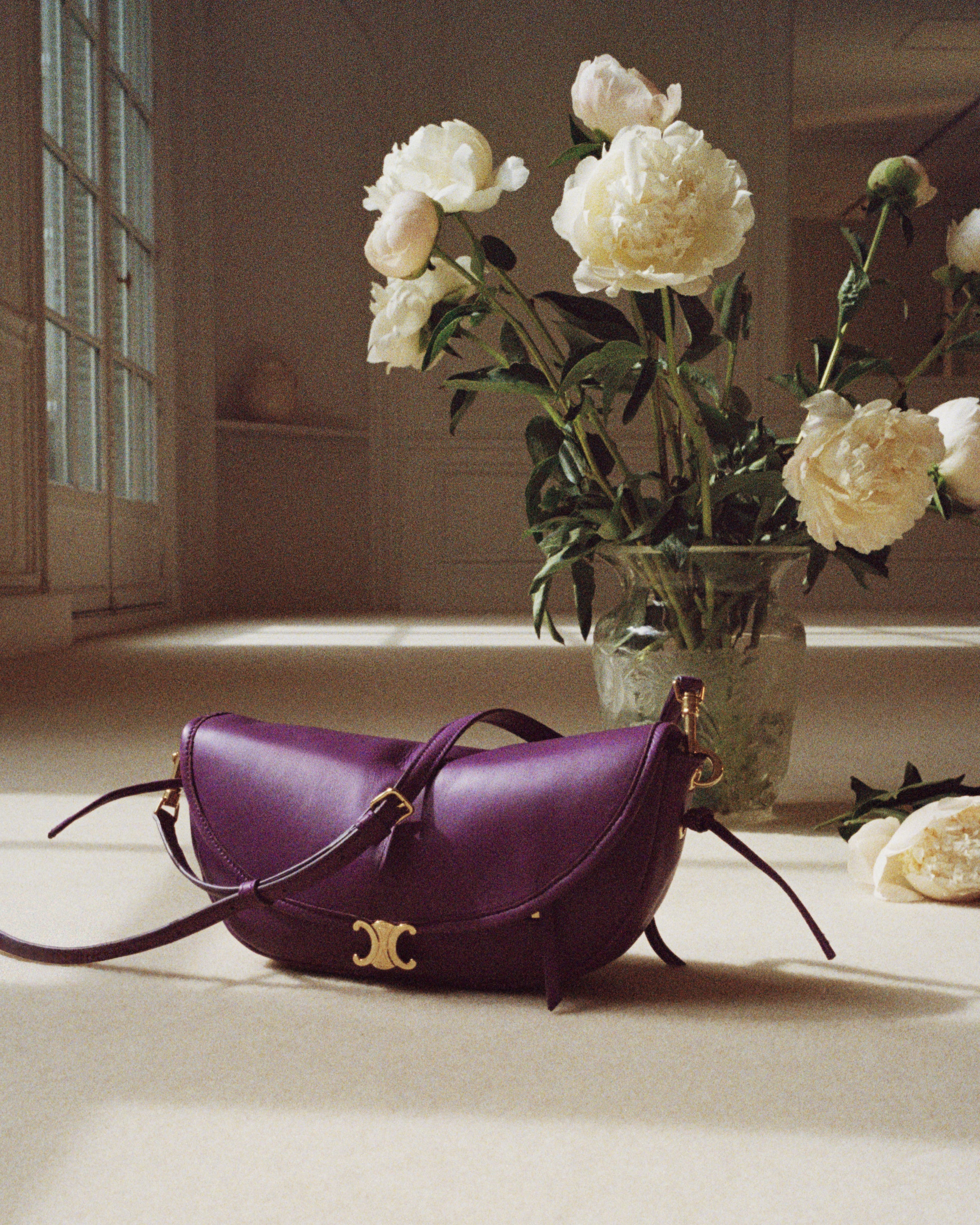 DESIGNER | CELINE