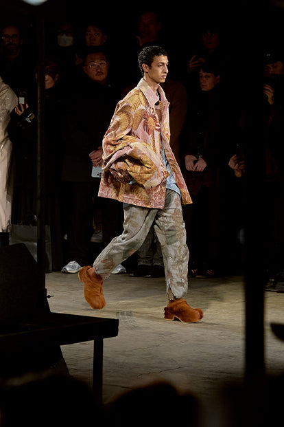 Maxfield MAXFIELD LOS ANGELES | DESIGNER FASHION & ART – MAXFIELD LA