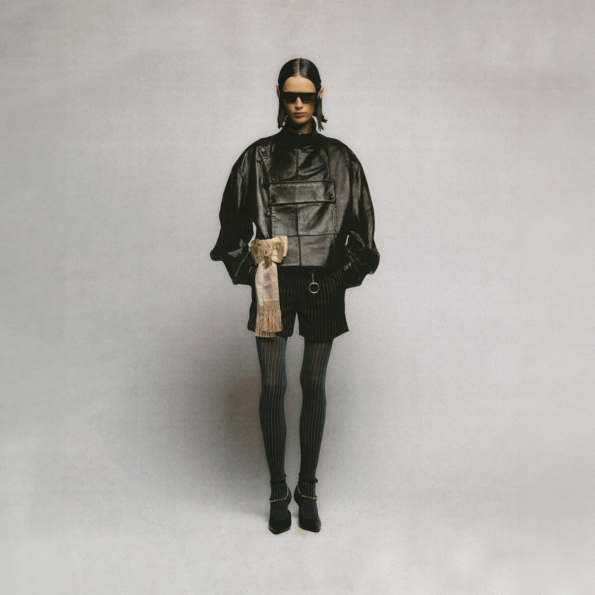 Maxfield MAXFIELD LOS ANGELES | DESIGNER FASHION & ART