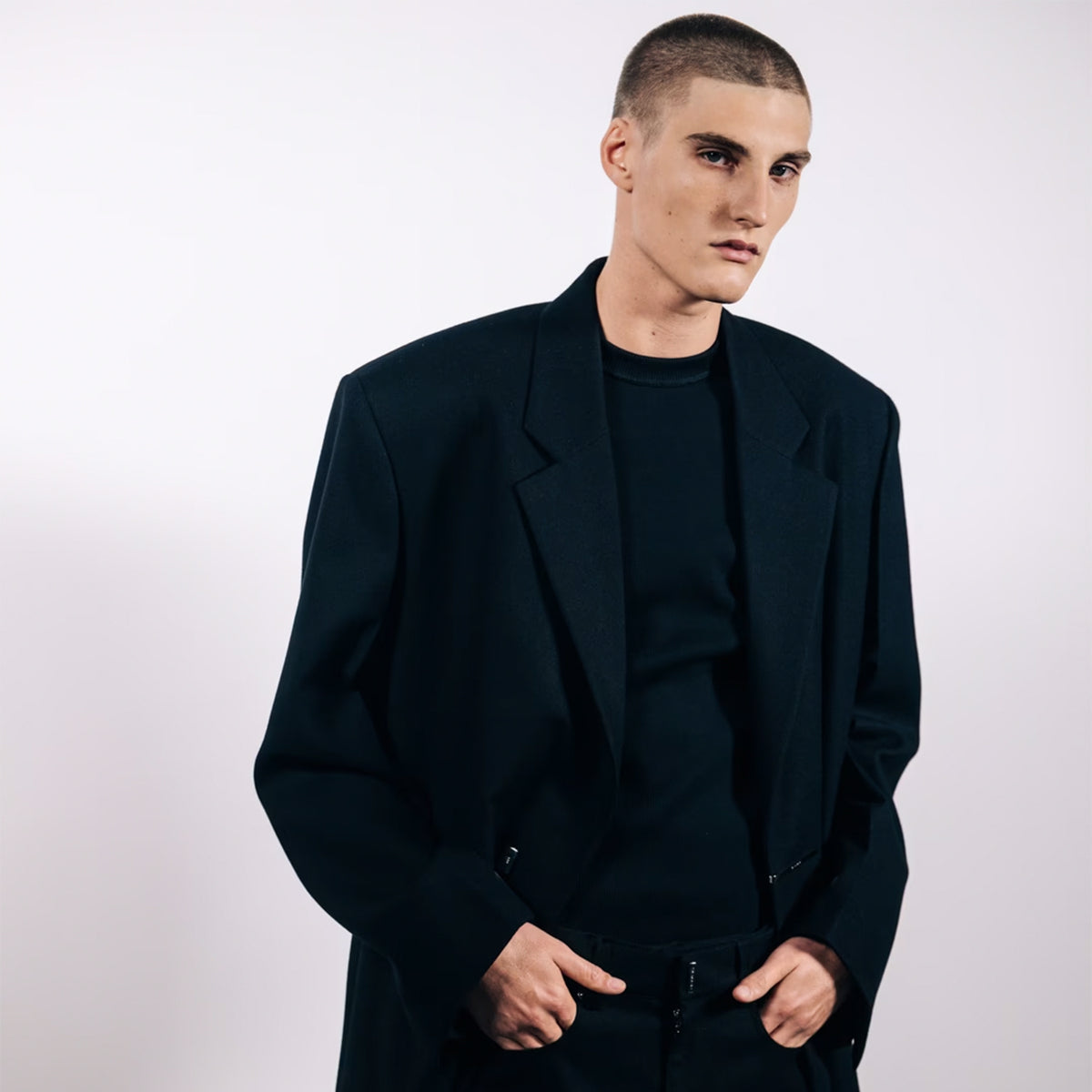 Maxfield MAXFIELD LOS ANGELES | DESIGNER FASHION & ART
