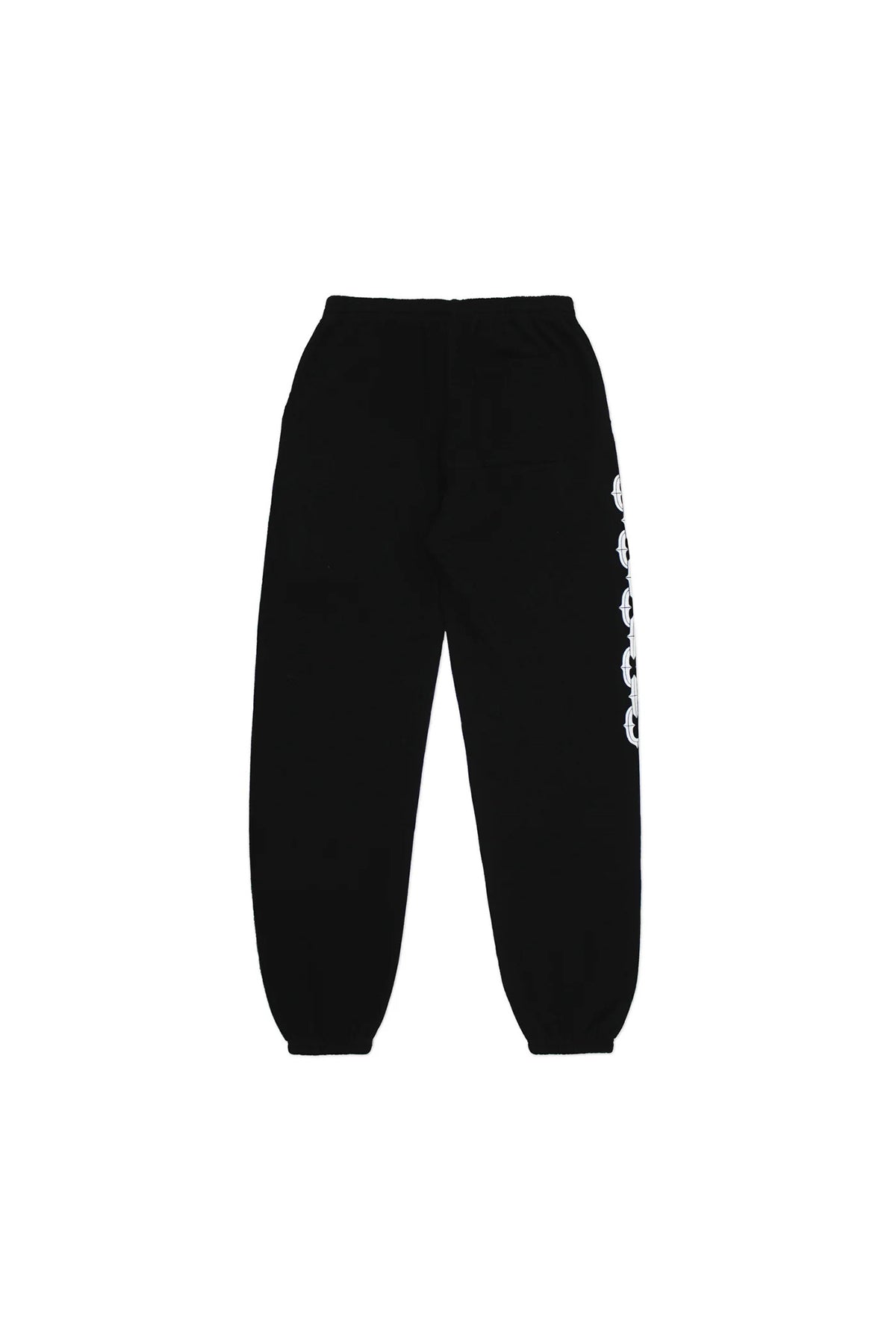 LOCAL AUTHORITY | LA CHAINS SWEATPANTS - MAXFIELD LA