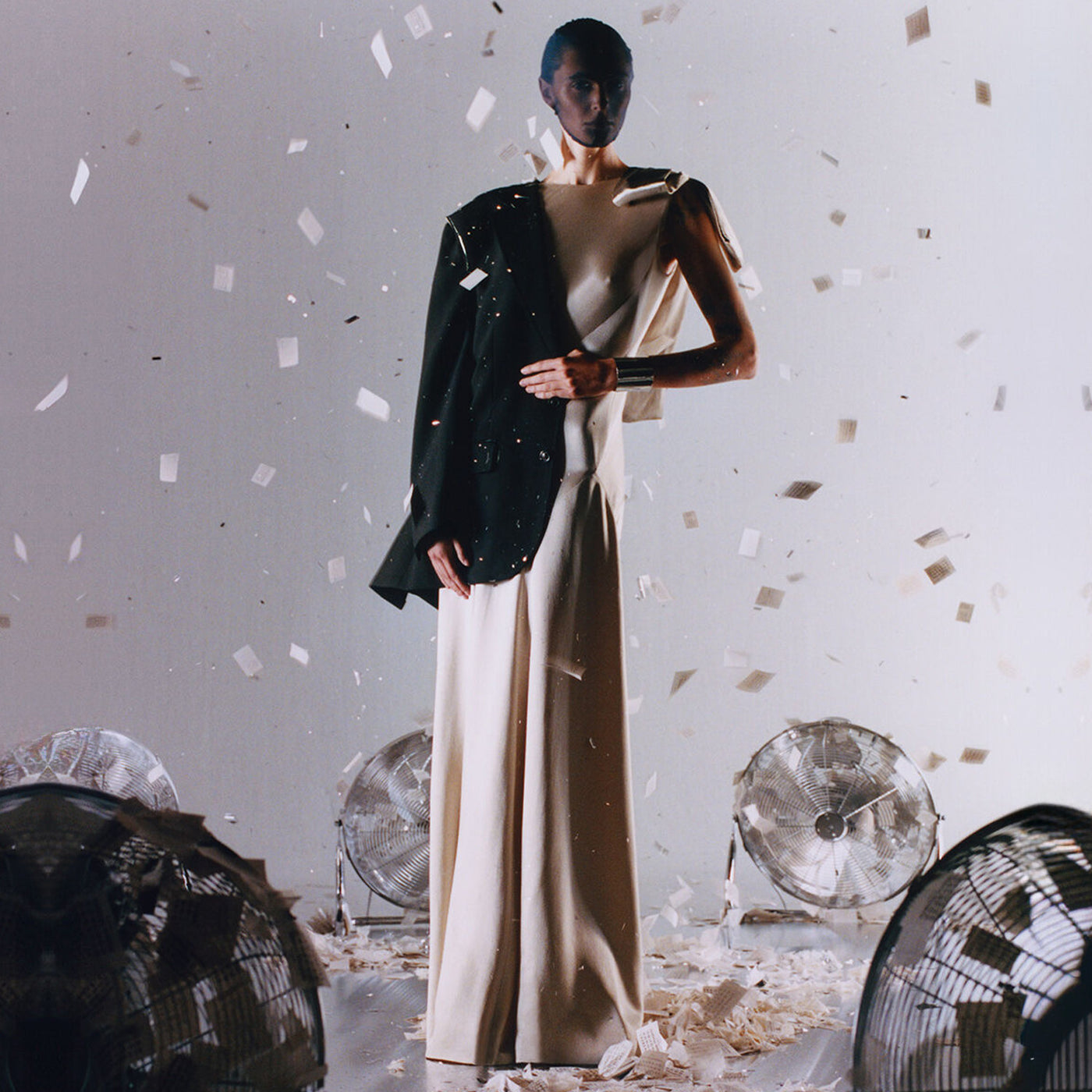 Maxfield LA featured image