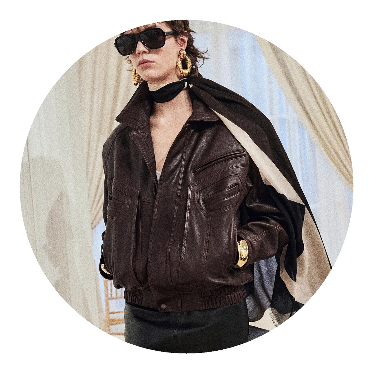 MAXFIELD LOS ANGELES | DESIGNER FASHION & ART