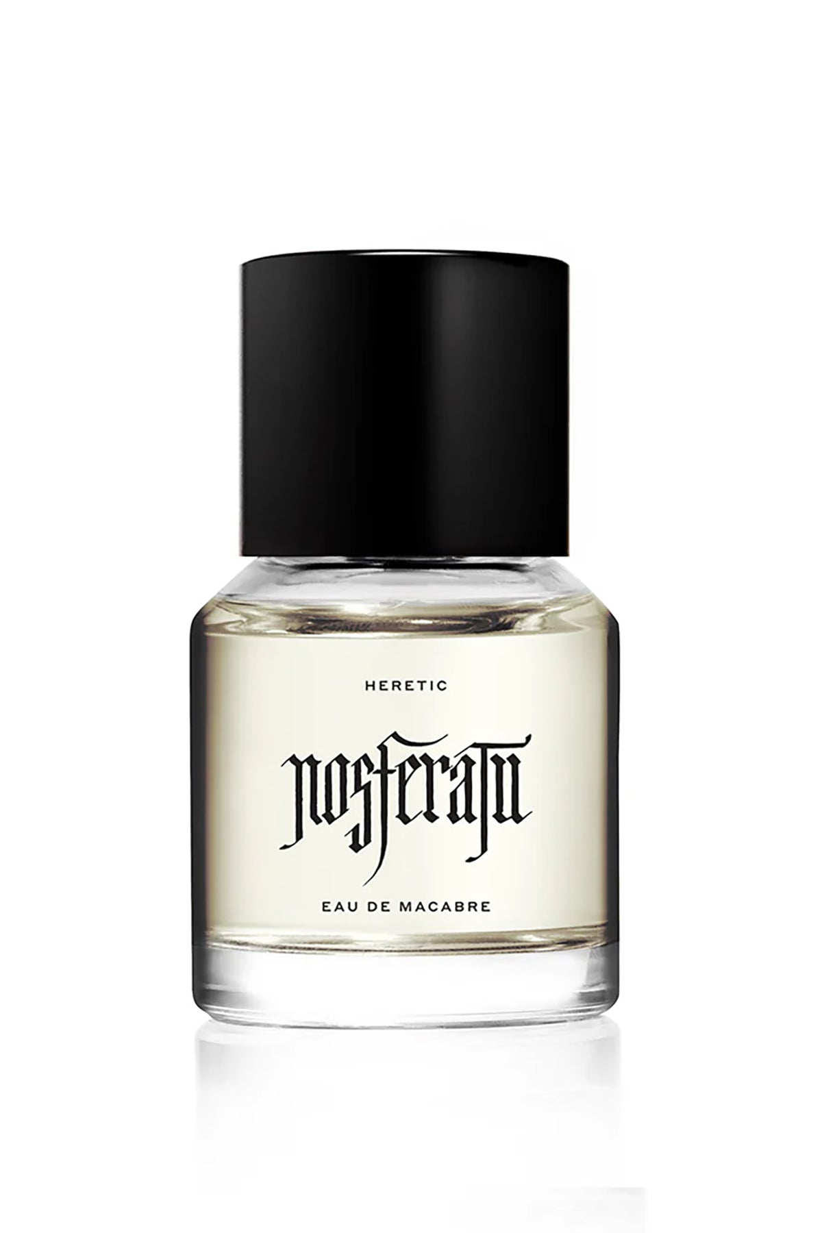 HERETIC | NOSFERATU EAU DE MACABRE - MAXFIELD LA