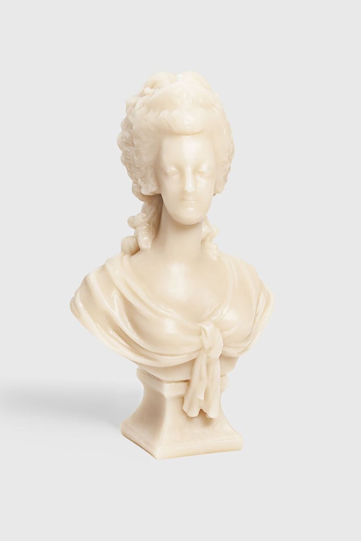 TRUDON | MARIE ANTOINETTE BUST - MAXFIELD LA