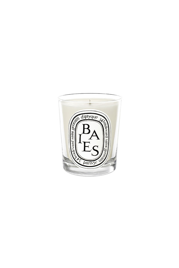 DIPTYQUE | BAIES 190G CANDLE