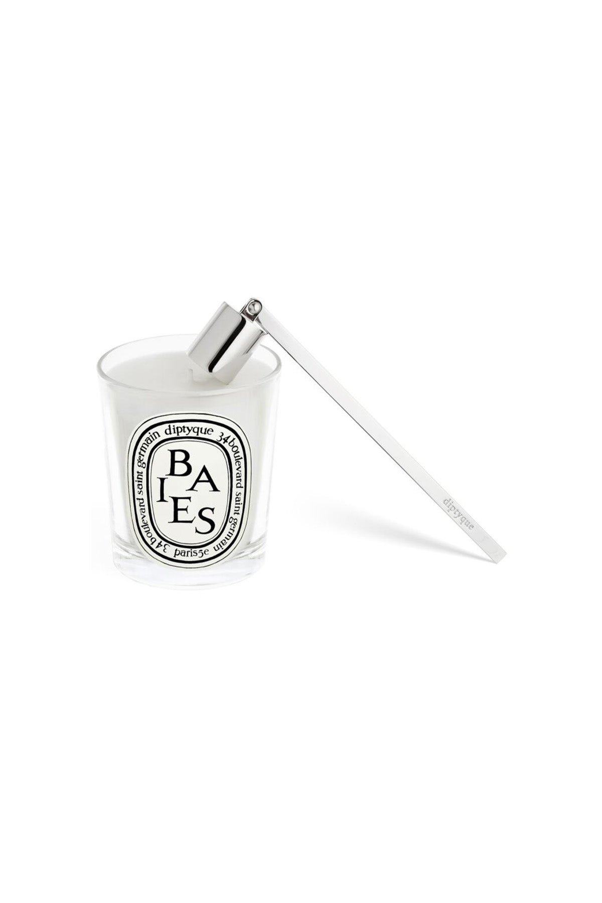 DIPTYQUE | CANDLE SNUFFER