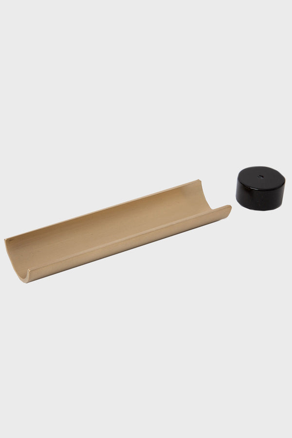 CINNAMON PROJECTS | CIRCA MINERAL INCENSE BURNER