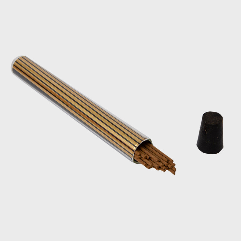 CINNAMON PROJECTS | 2AM INCENSE PACK