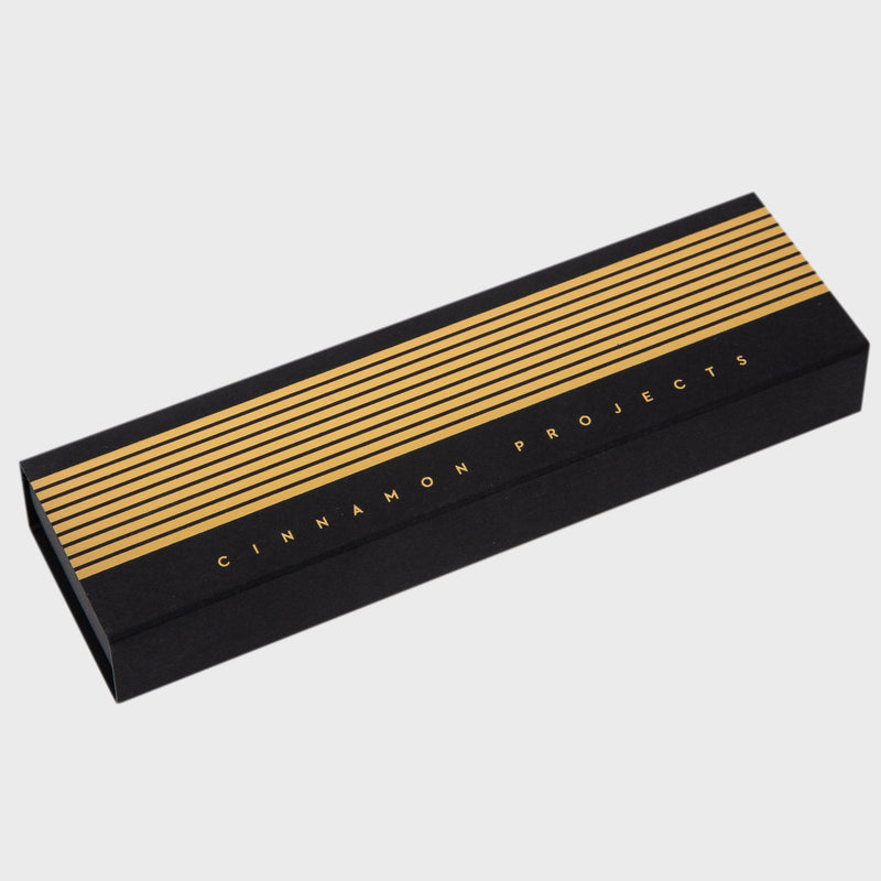 CINNAMON PROJECTS | 2AM INCENSE PACK