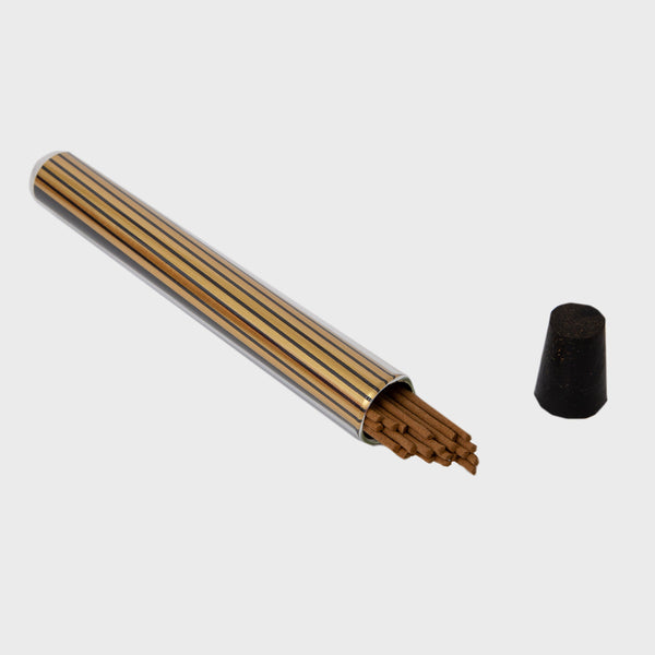 CINNAMON PROJECTS | 7AM INCENSE PACK