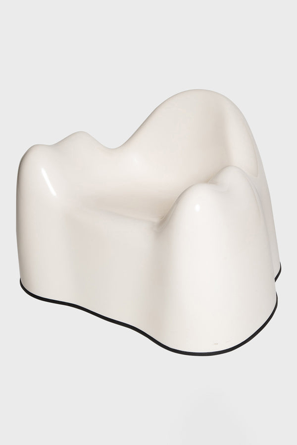 MAXFIELD COLLECTION | SET 3 MOLAR CHAIRS