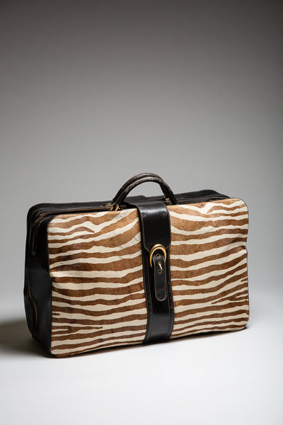 145103-157STCSE-MPC-Gucci-50s-
