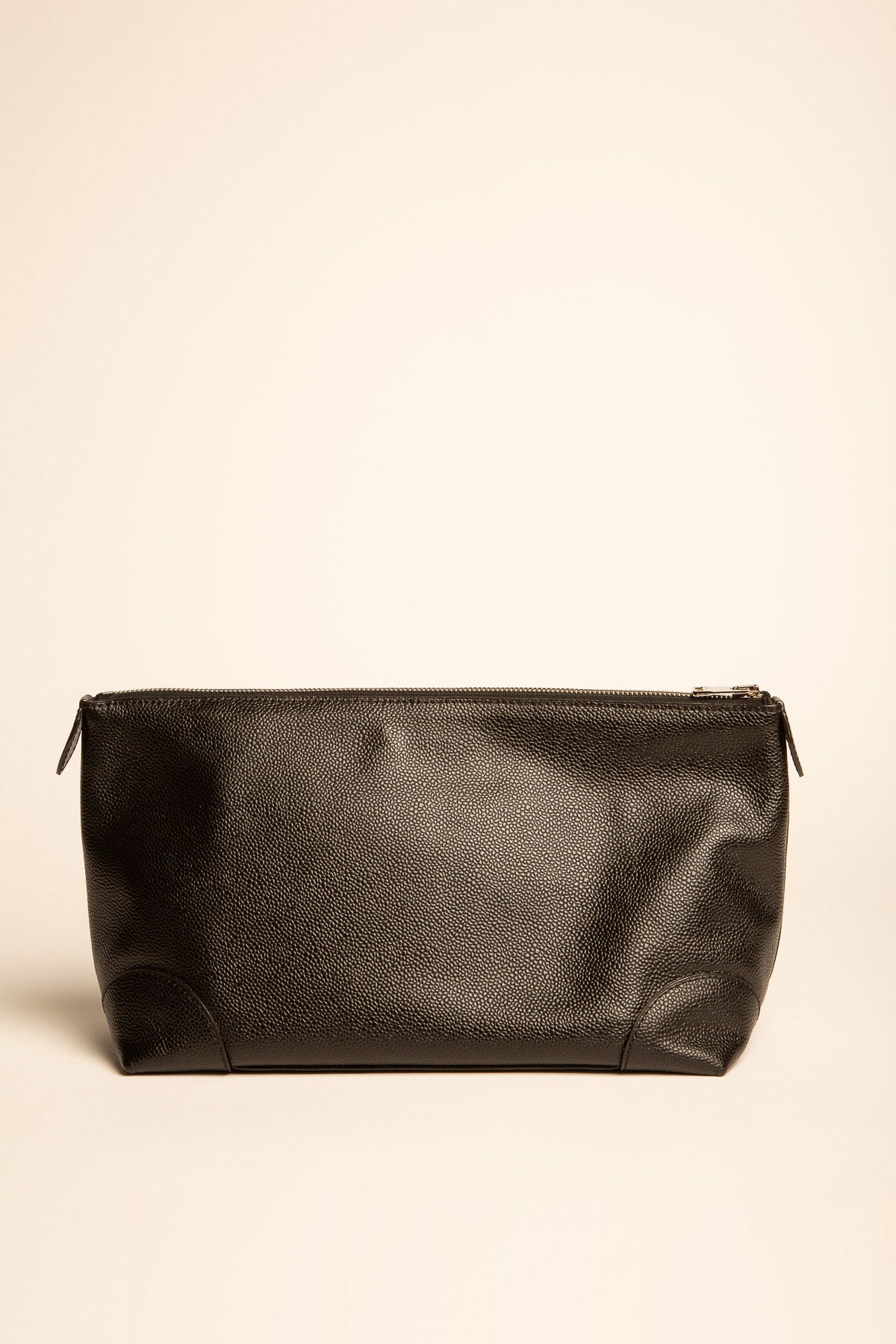 EXEMPLAIRE | LARGE DOPP KIT