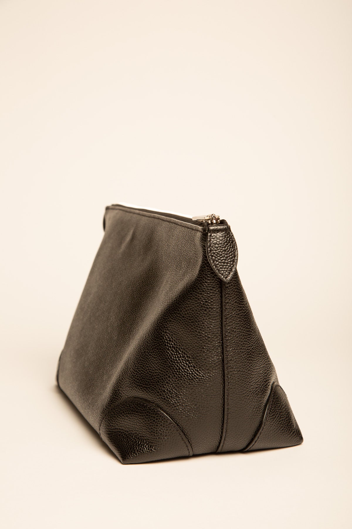 EXEMPLAIRE | LARGE DOPP KIT