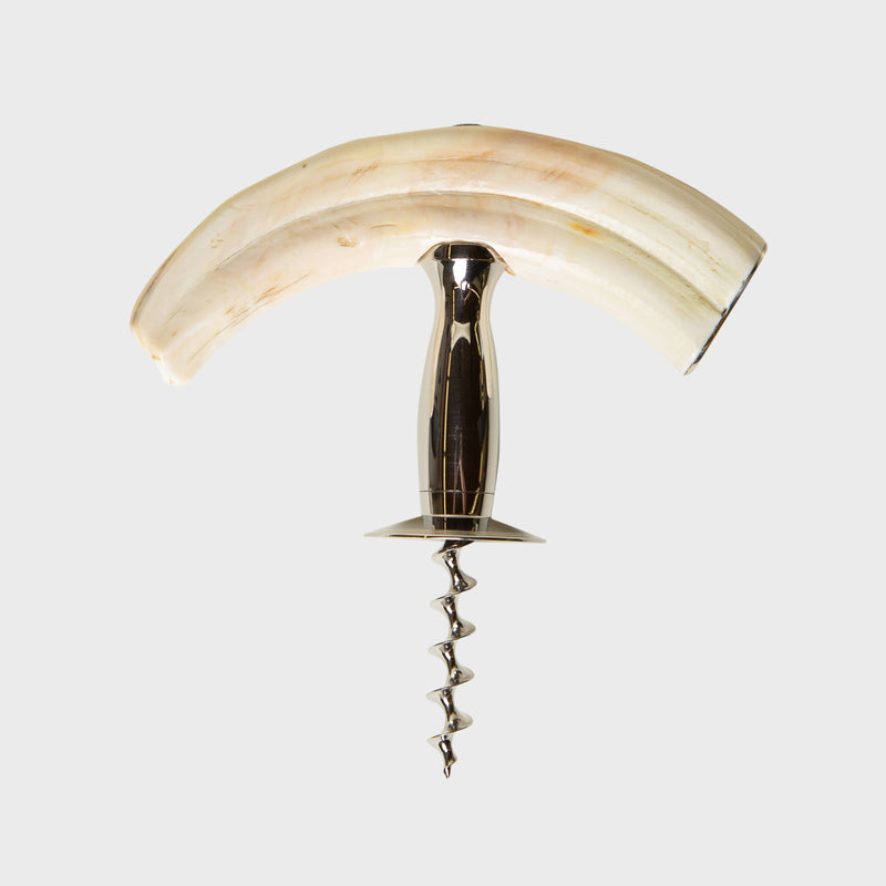 MAXFIELD COLLECTION | WARTHOG CORKSCREW