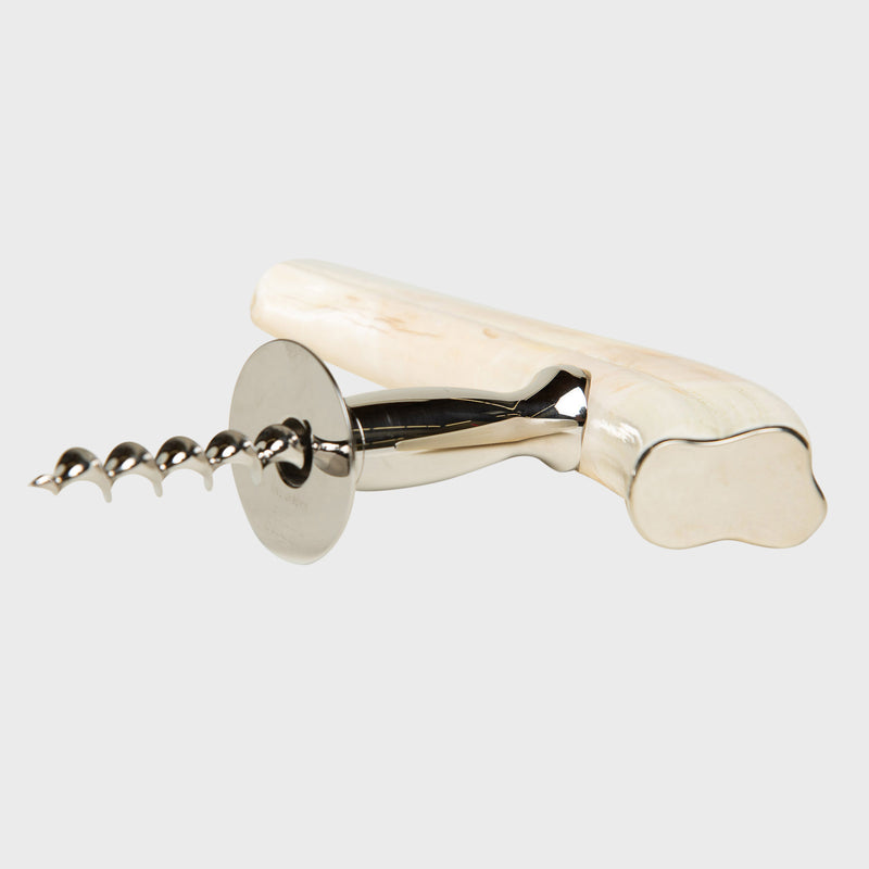 MAXFIELD COLLECTION | WARTHOG CORKSCREW