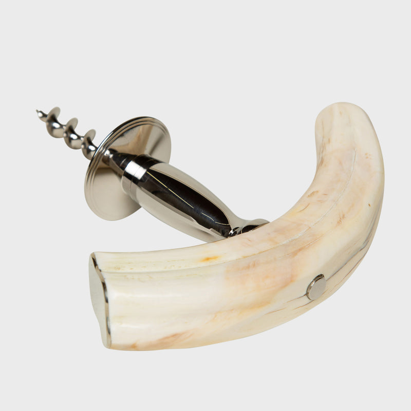 MAXFIELD COLLECTION | WARTHOG CORKSCREW