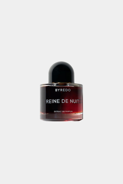 香水　BYREDO REINE DE NUIT 229821-12800-Byredo-night-veil