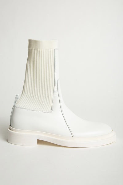 238887-15918-jil-sander-shoes-