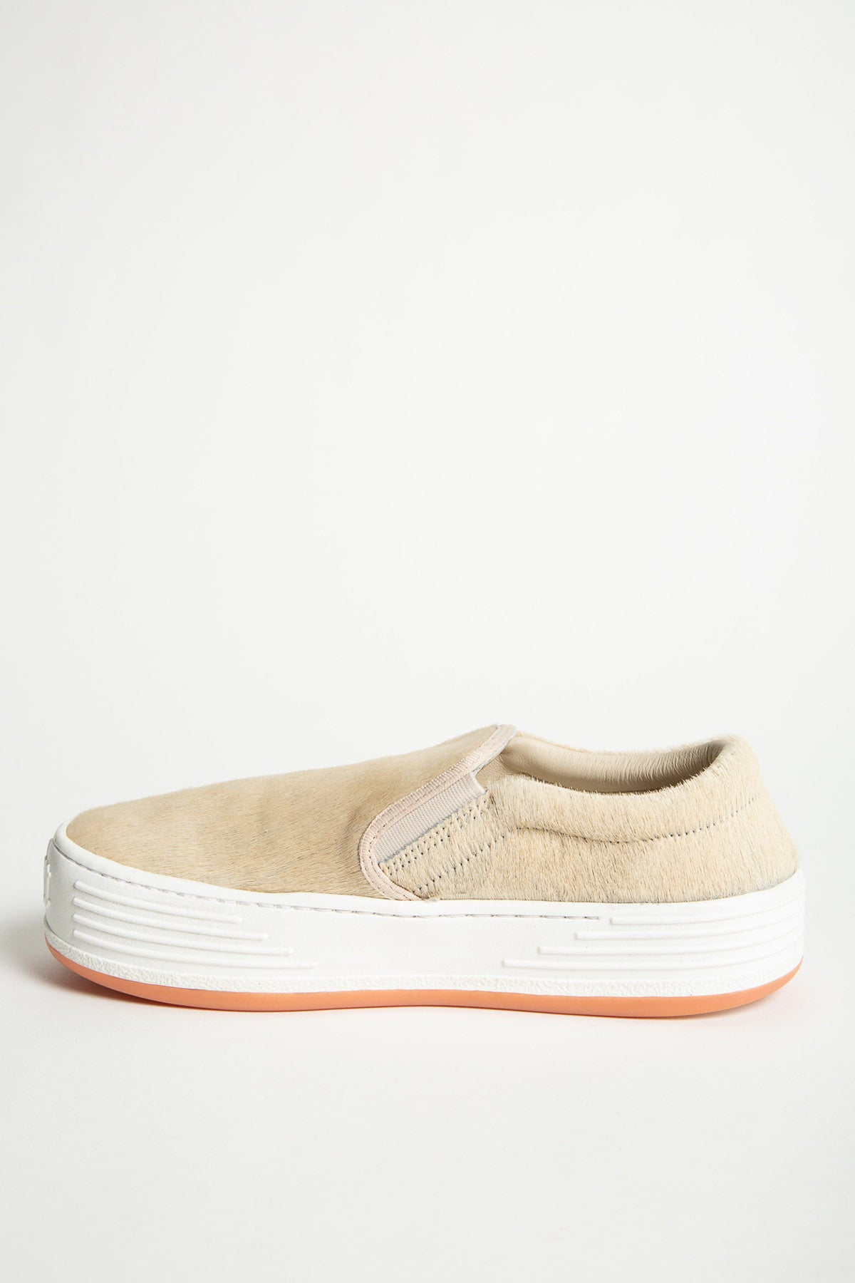 PALM ANGELS | SNOW SLIP-ON SNEAKERS - MAXFIELD LA