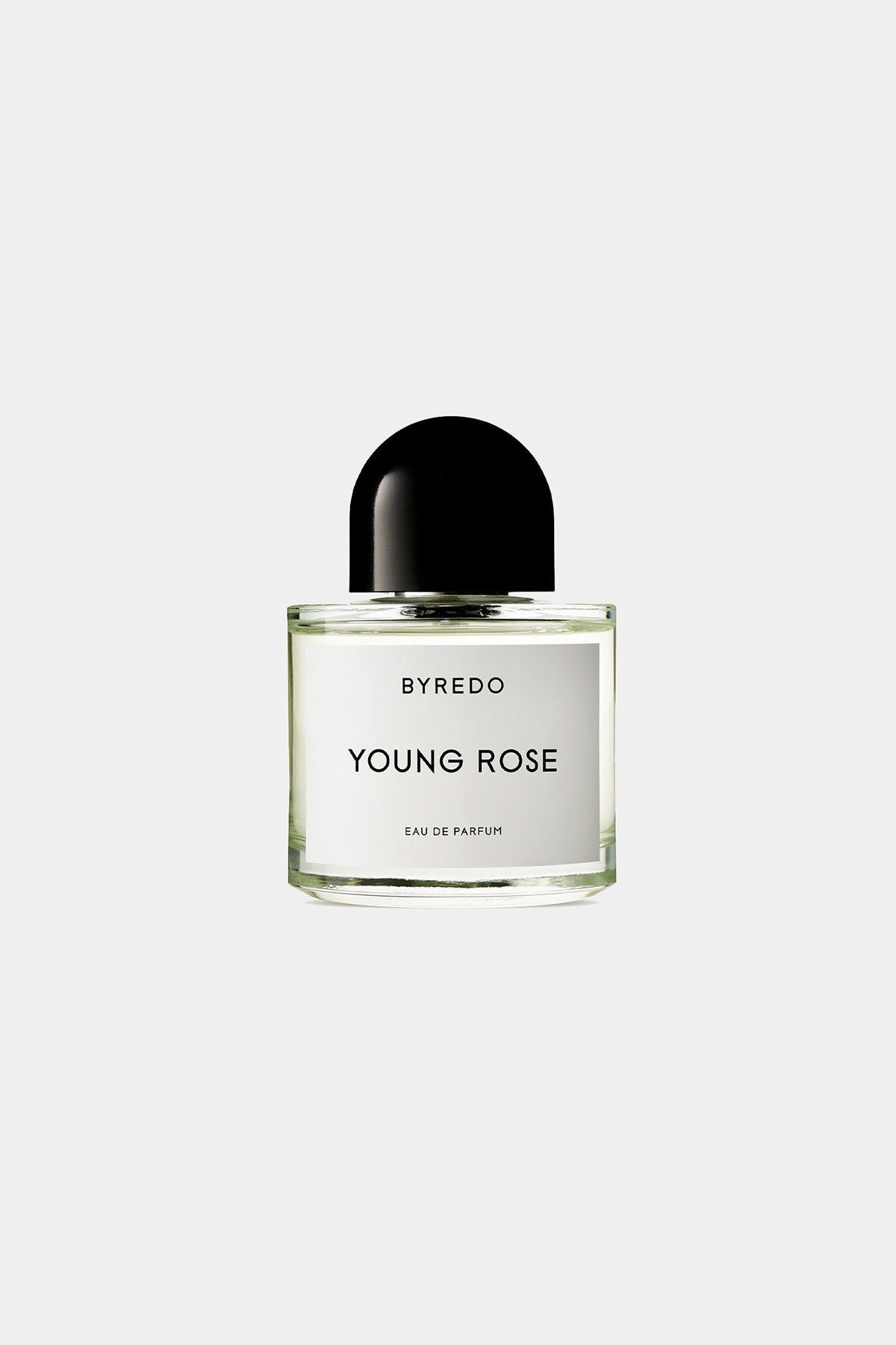 BYREDO | YOUNG ROSE EAU DE PARFUM
