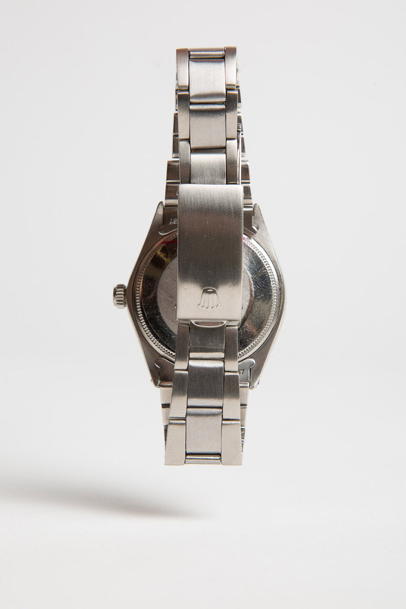 MAXFIELD PRIVATE COLLECTION | ROLEX 73-74 OYSTER PERPETUAl AIRKING