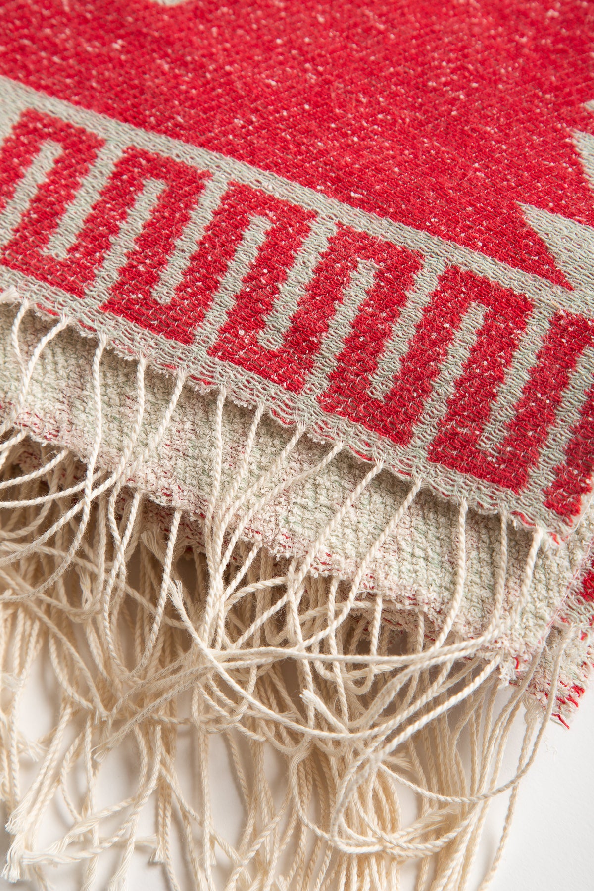 ALANUI | RIDING THE WAVES TOWEL - MAXFIELD LA