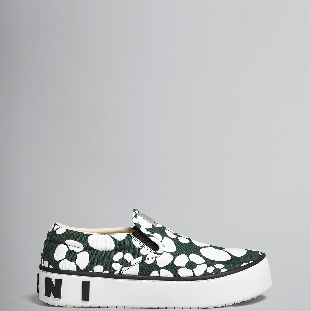 262326-23747-Marni-Carhartt- 