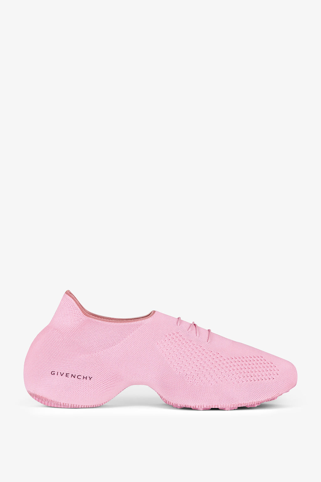 266123-25128-Givenchy-tk-360- 