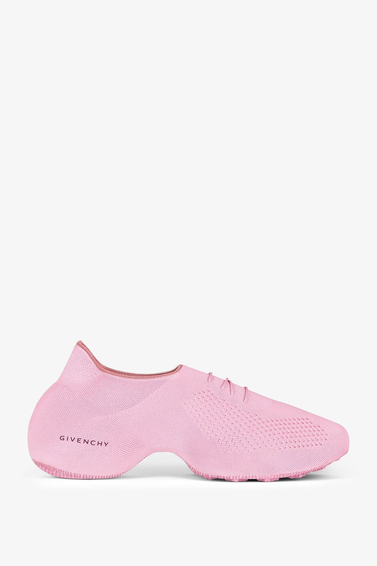GIVENCHY | TK-360 SNEAKERS - MAXFIELD LA