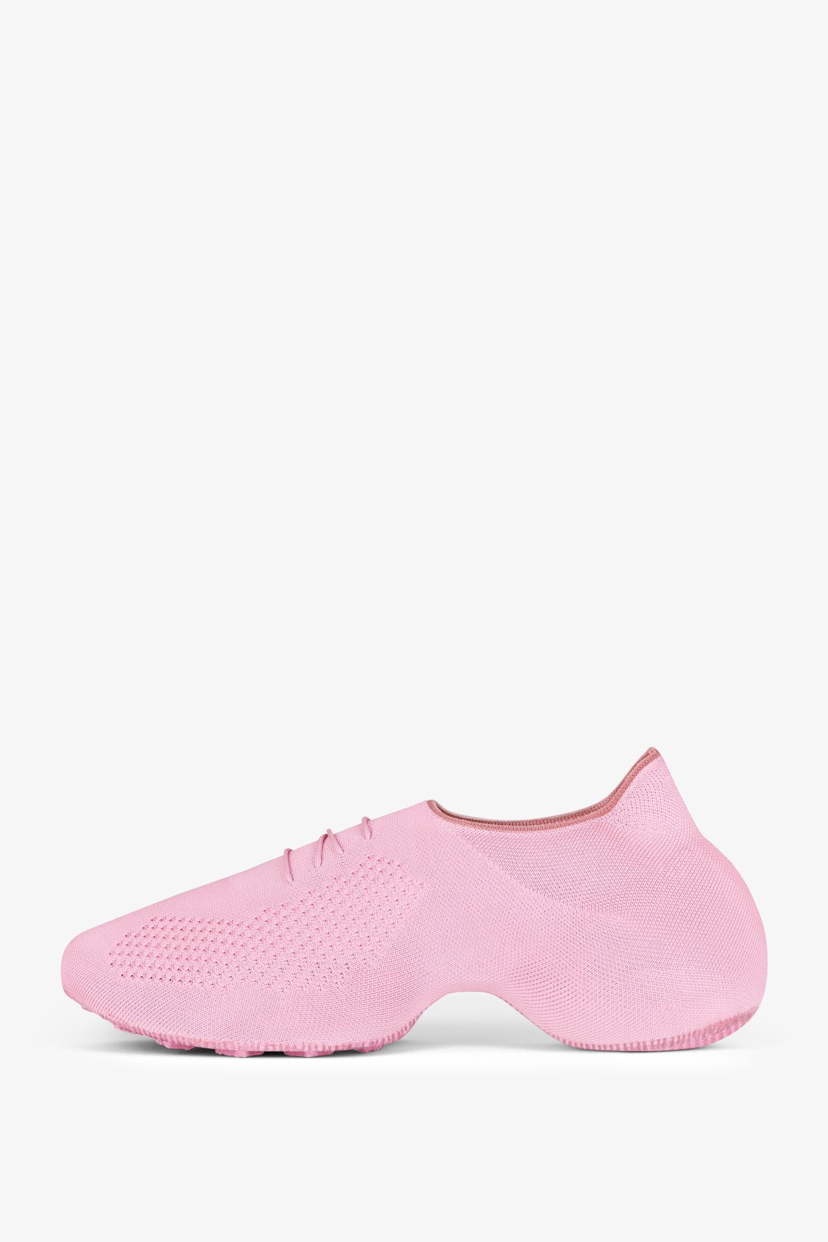 GIVENCHY | TK-360 SNEAKERS - MAXFIELD LA