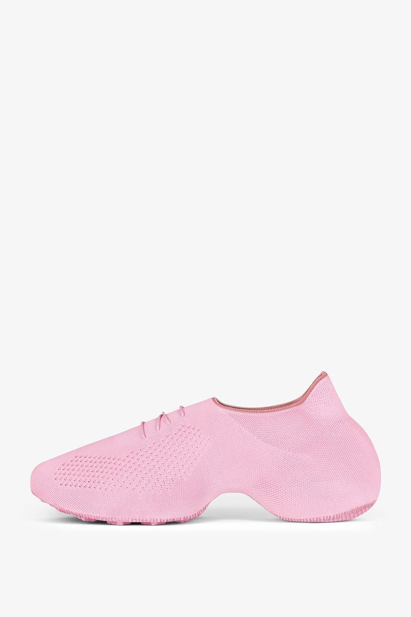 GIVENCHY | TK-360 SNEAKERS