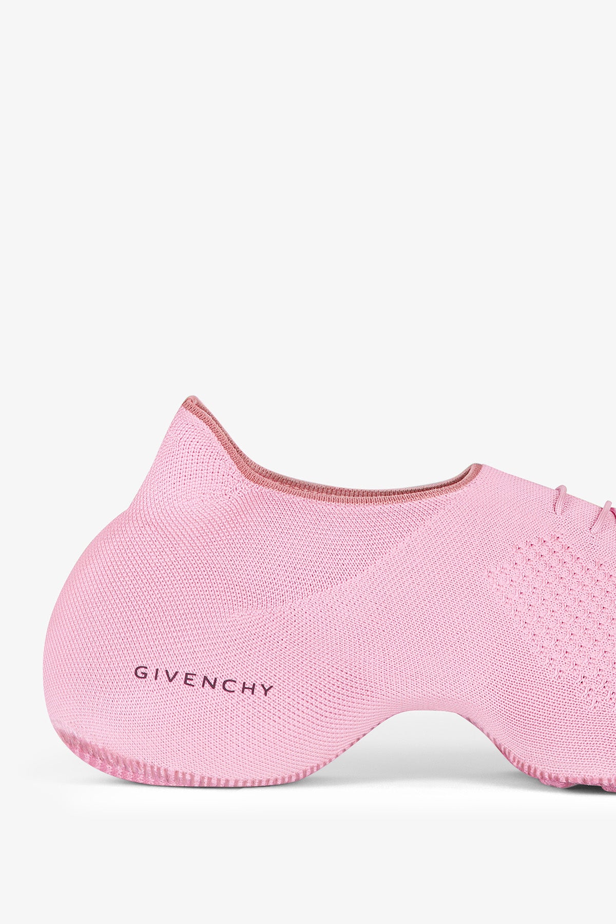 GIVENCHY | TK-360 SNEAKERS