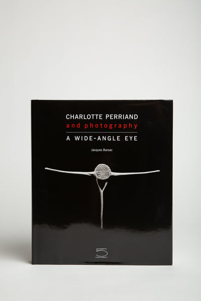CHARLOTTE PERRIAND book 本　カタログ　写真集 CHARLOTTE PERRIAND book 本 カタログ 写真集 CHARLOTTE