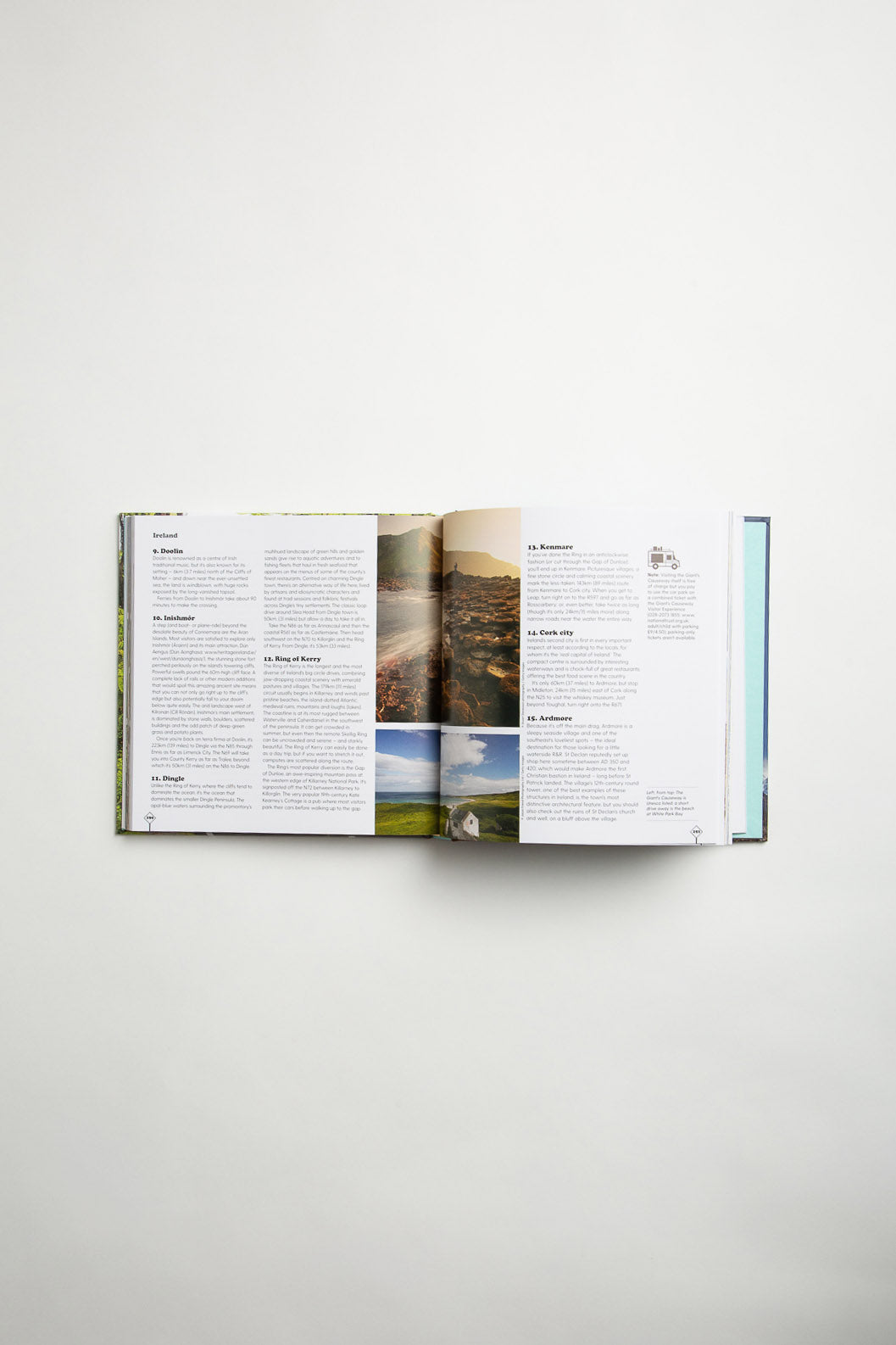 HACHETTE | THE VANLIFE COMPANION - MAXFIELD LA