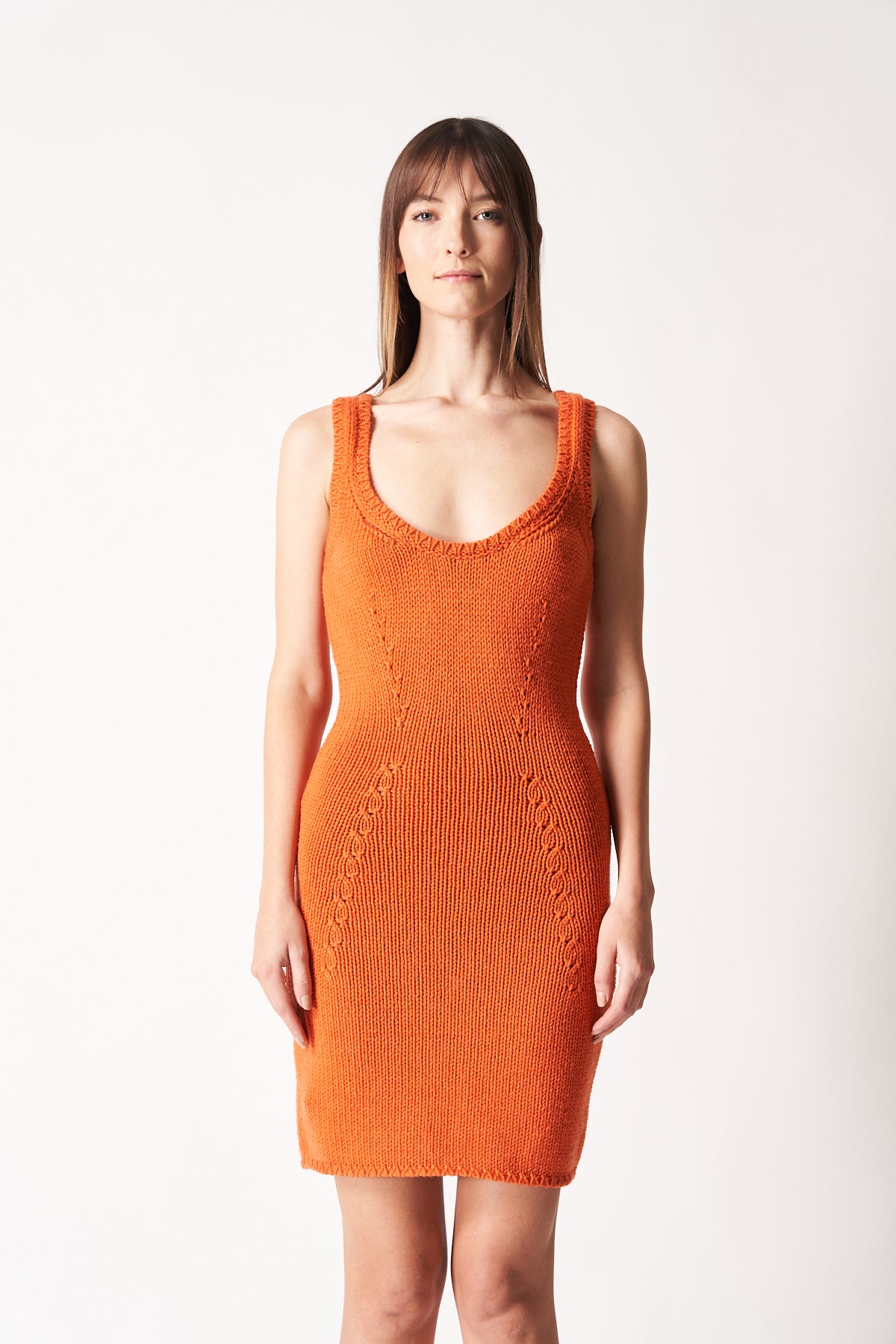 MARNI | SHEATH DRESS