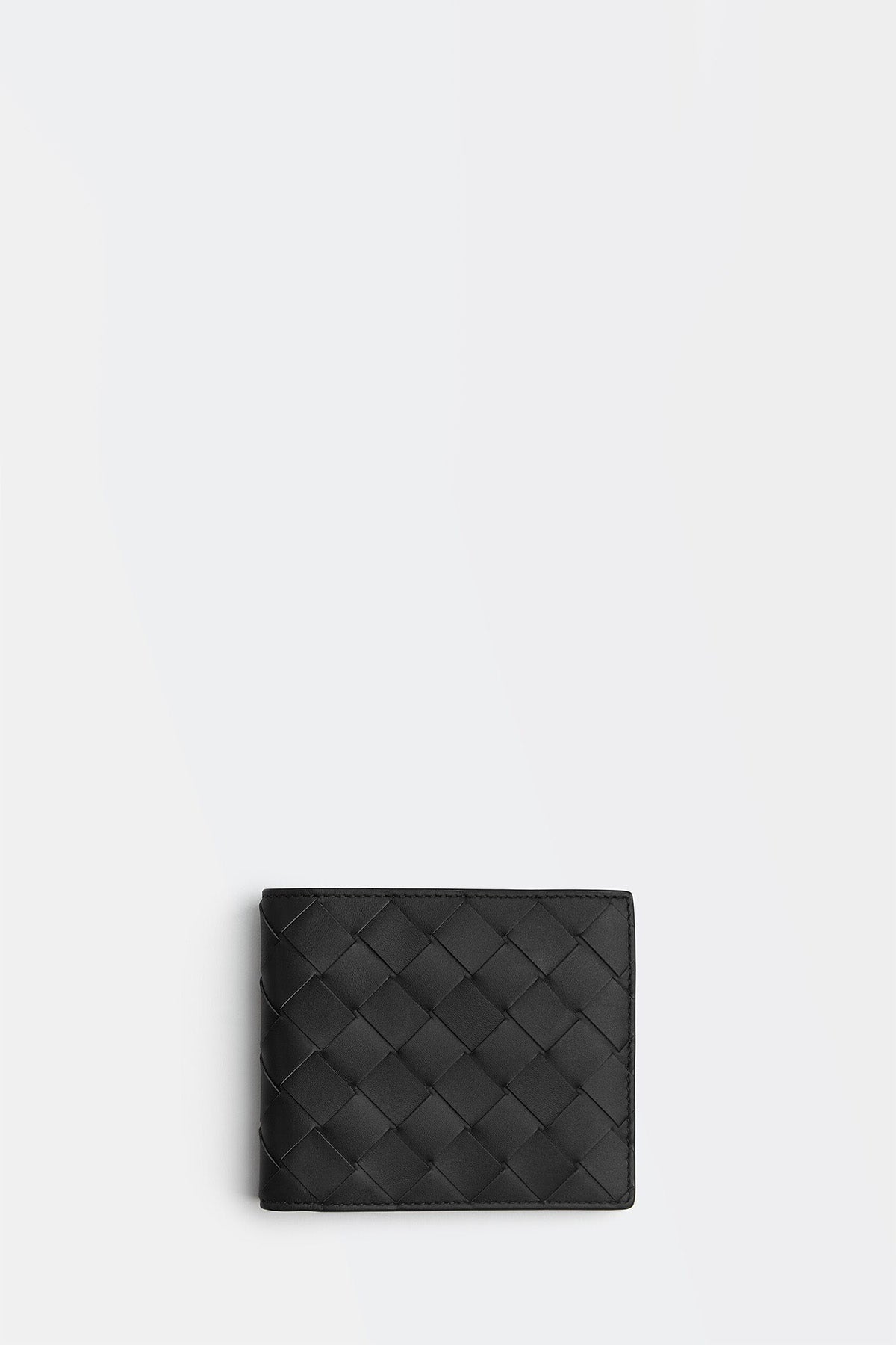 BOTTEGA VENETA | BI-FOLD WALLET - MAXFIELD LA
