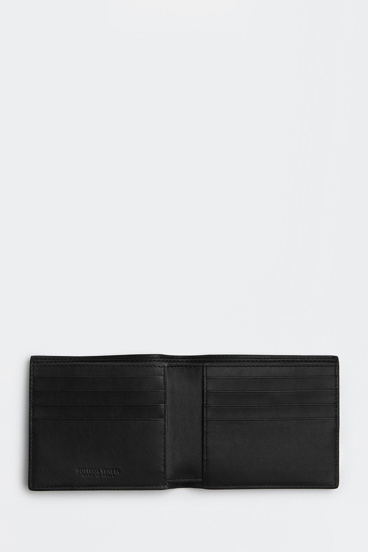 BOTTEGA VENETA | BI-FOLD WALLET