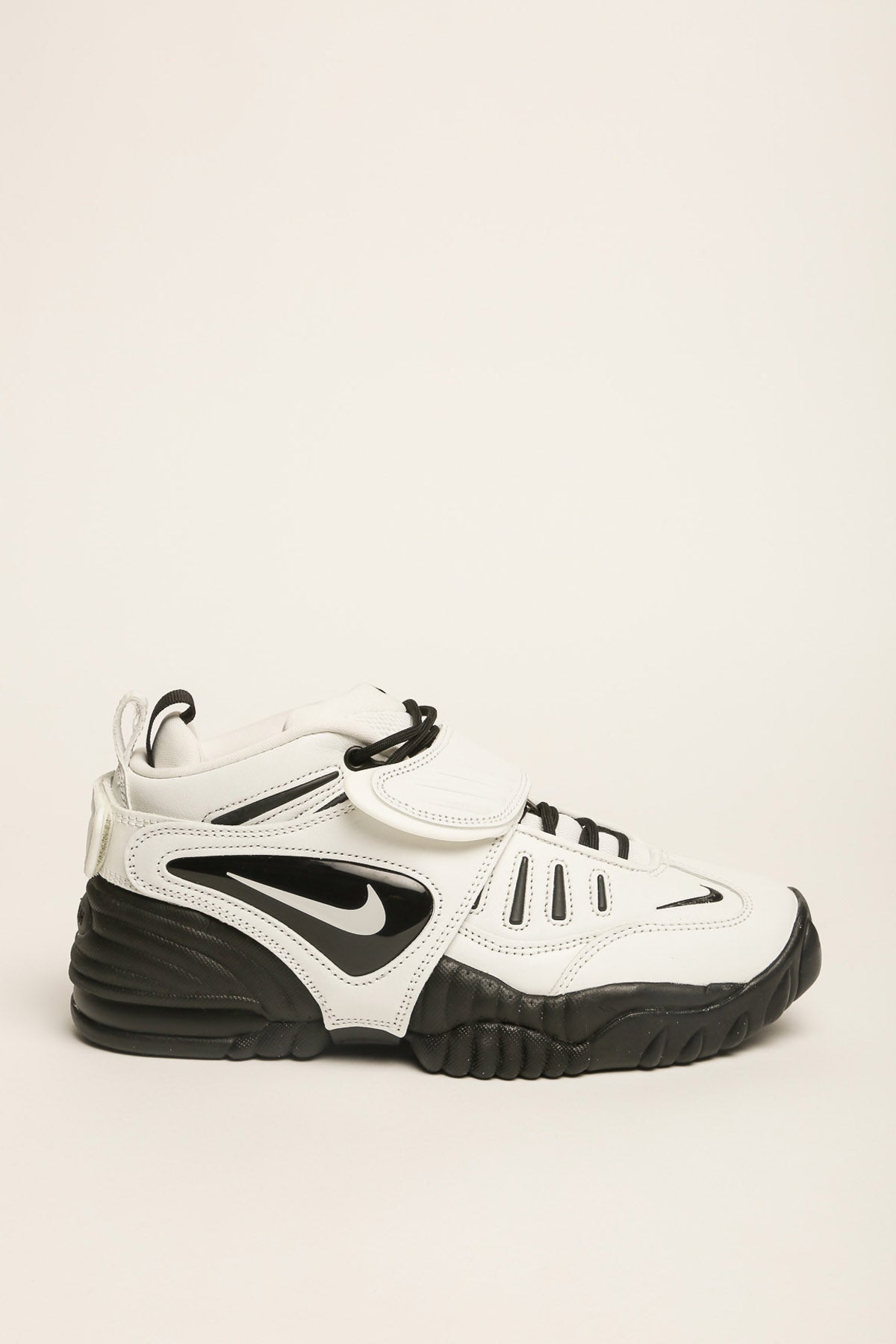 NIKE | AIR ADJUST FORCE X AMBUSH SNEAKERS - MAXFIELD LA